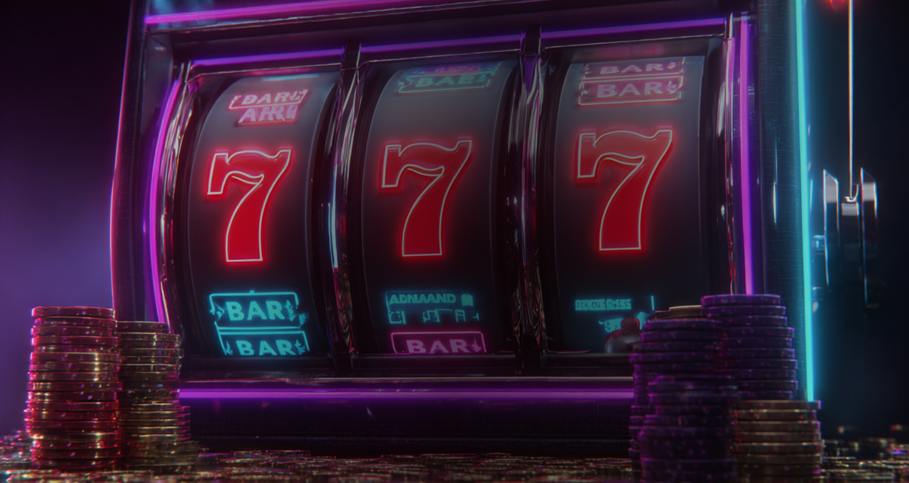 7Bit Casino