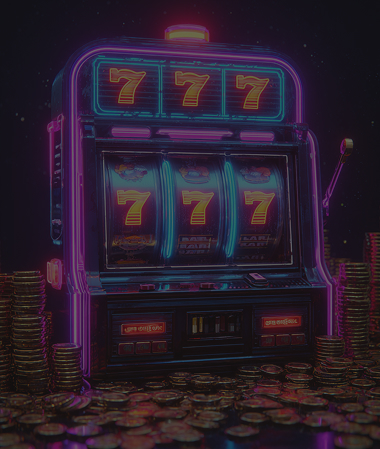 7Bit Casino