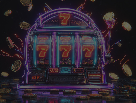 7Bit Casino