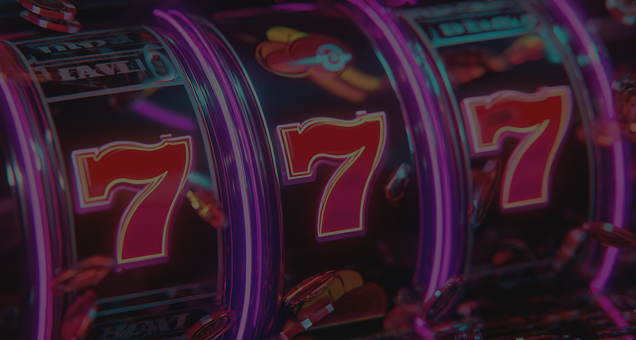 7Bit Casino