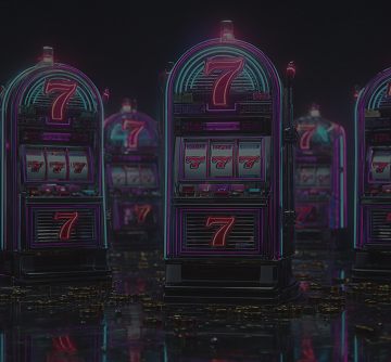 7Bit Casino