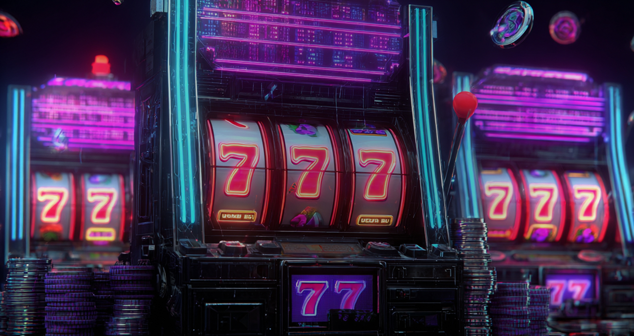 7Bit Casino